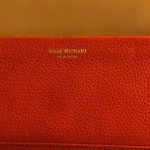NWT Isaac Mizrahi
